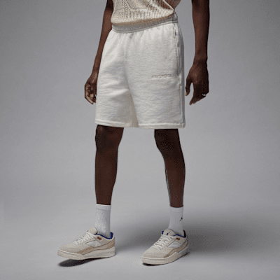 NIKE公式】エア ジョーダン ワードマーク メンズ フリース